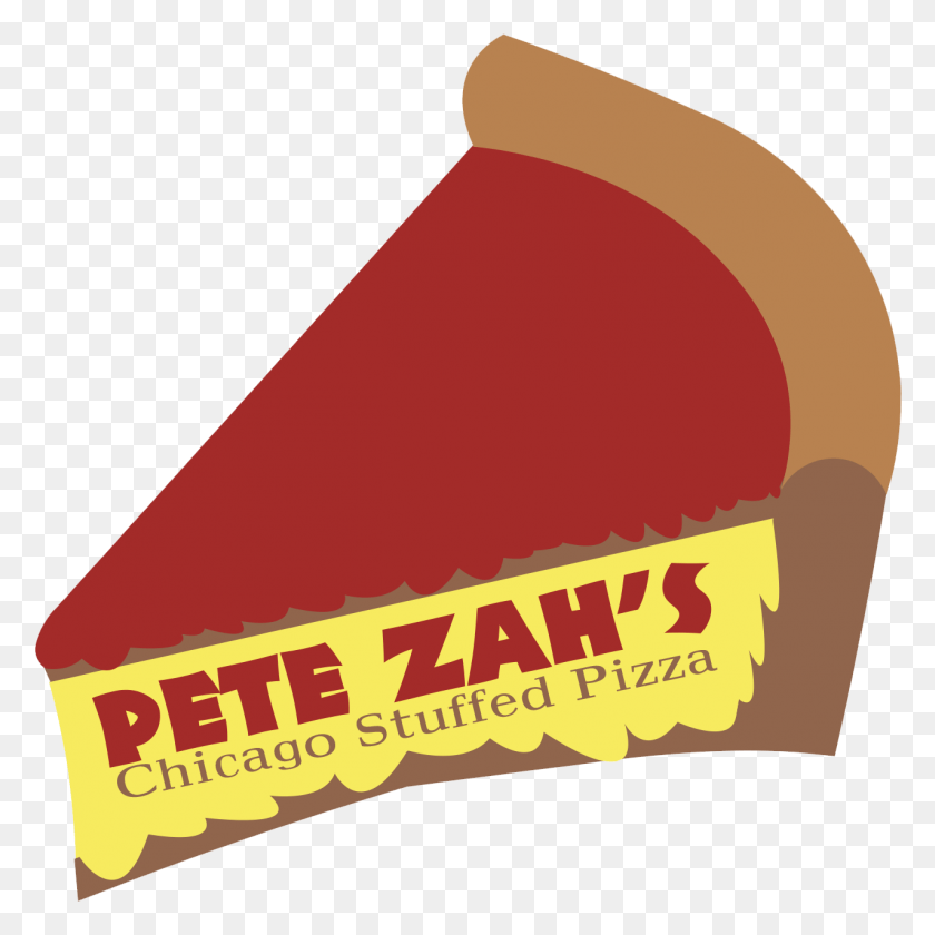 1277x1277 Pete Zah39s Concept Graphic Design, Food, Sweets, Confectionery HD PNG Download