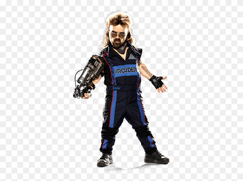 338x566 Peter Dinklage Figurine, Person, Human, Clothing HD PNG Download