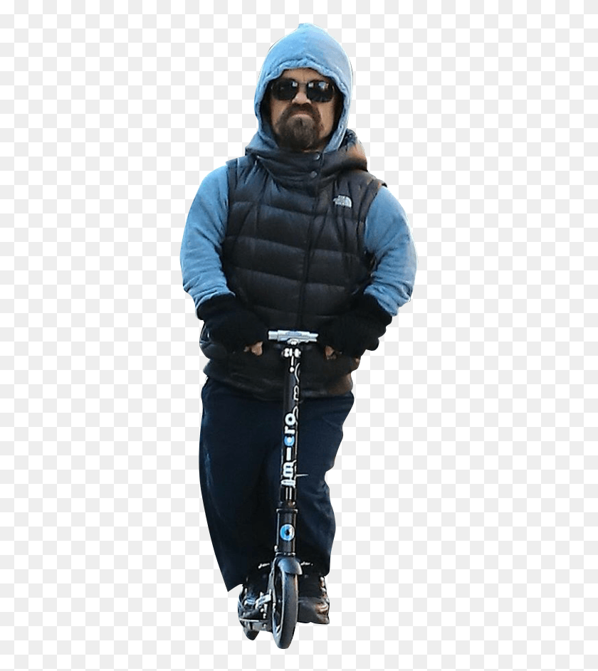 337x883 Peter Dinklage Pluspng Esqueleto, Ropa, Ropa, Persona Hd Png