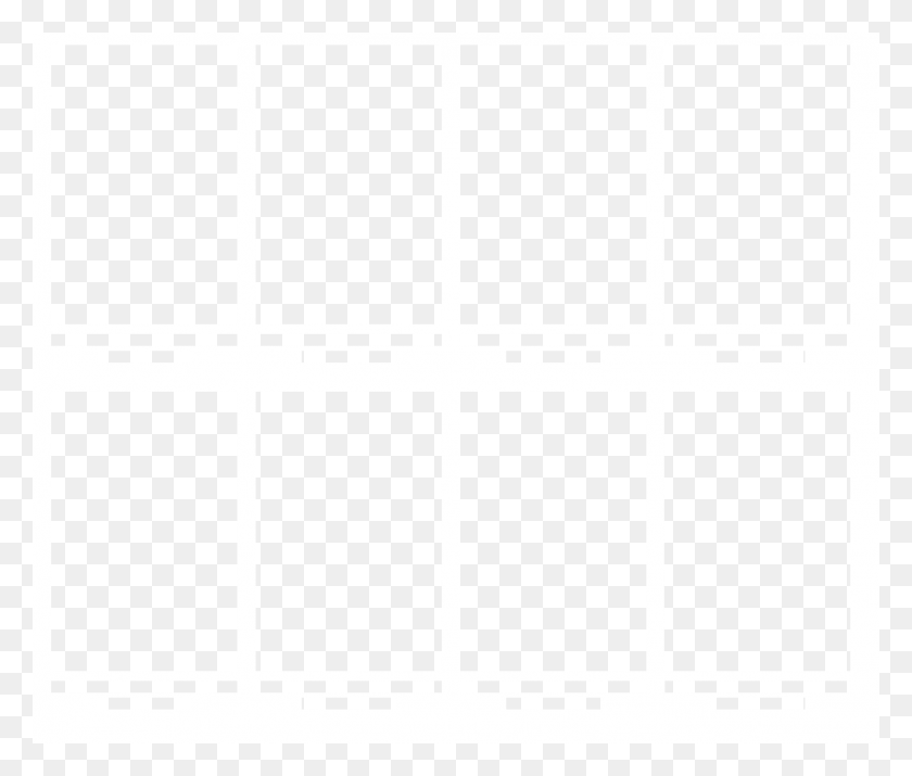 1366x1148 Питер Ингланд, Крупнейший Бренд Мужской Одежды В Индии, Архитектура, Белый, Текстура, Белая Доска Png Скачать