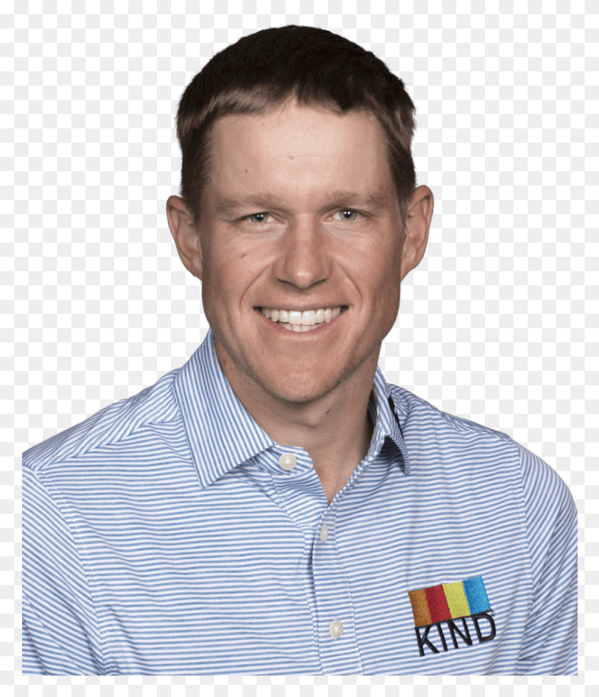 841x989 Peter Malnati Billy Kennerly, Camisa, Ropa, Vestimenta Hd Png