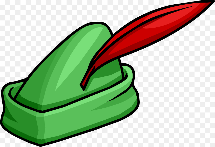 Peter Pan, Green, Water, Leisure Activities, Sport Transparent PNG