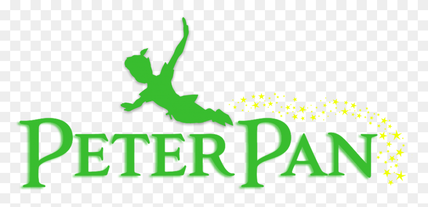 1908x850 Peter Pan Auditions Peter Pan Png / Peter Pan Auditions Hd Png