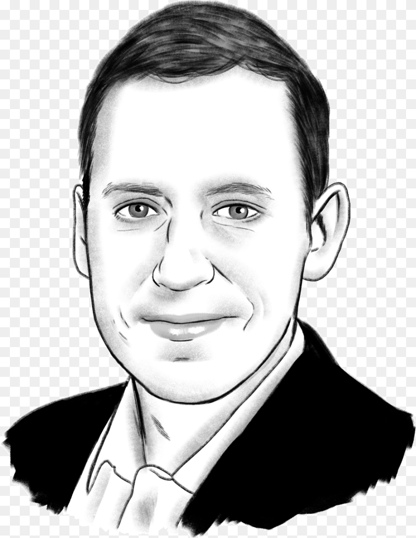 926x1196 Peter Thiel, Adult, Person, Man, Male Transparent PNG