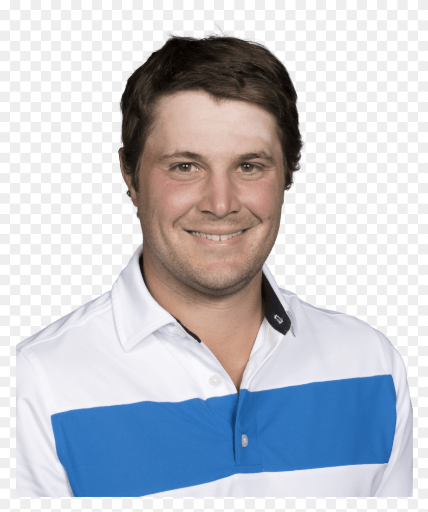 841x1020 Peter Uihlein Man, Clothing, Apparel, Person HD PNG Download