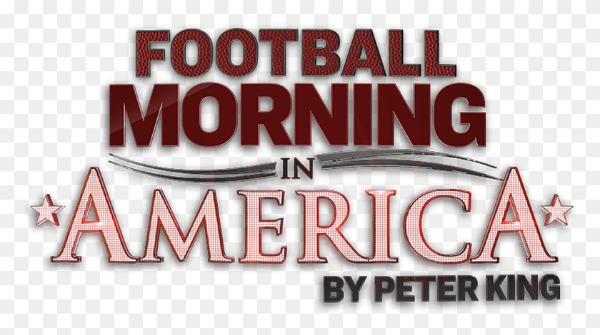 1200x632 Descargar Png Peter Visits Eagles Steelers Jets And Ravens Entrenamiento, Word, Alfabeto, Texto Hd Png