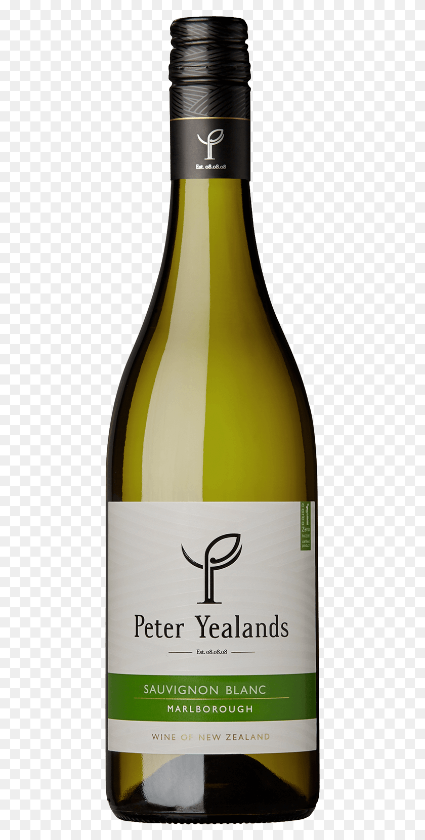 427x1600 Peter Yealands Sauvignon Blanc Jarrón, Alcohol, Bebidas, Bebida Hd Png