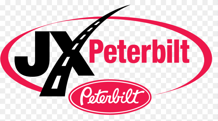 Peterbilt Logo Vector Images Jx Peterbilt Logo, Road, Disk Clipart PNG