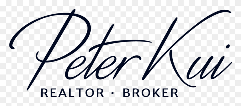 920x366 Peterkui Logo Logo, Texto, Alfabeto, Escritura A Mano Hd Png