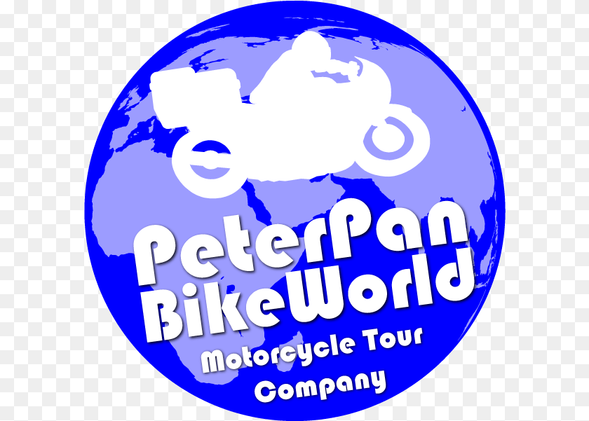 602x601 Peterpan Bikeworld O Circle, Sphere, Astronomy, Outer Space, Disk Clipart PNG