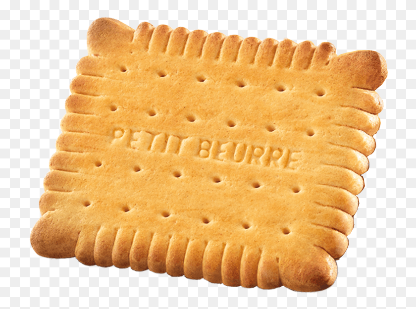 726x564 Petit Biscuit, Bread, Food, Cracker HD PNG Download