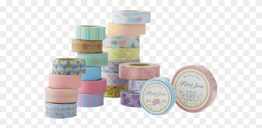 554x351 Petit Joie Masking Tape, Wedding Cake, Cake, Dessert HD PNG Download
