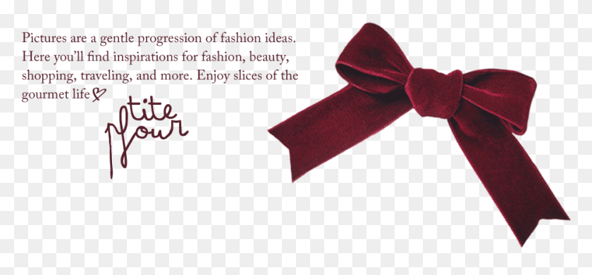 937x398 Petite Four Calligraphy, Tie, Accessories, Accessory HD PNG Download