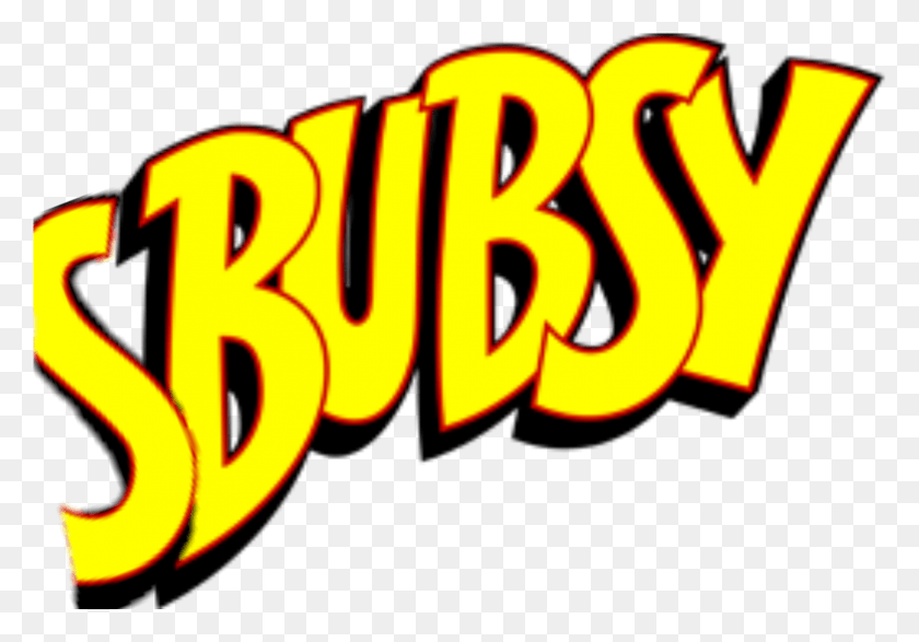 1552x1050 Petition To Change The Name Of The Subreddit Bubsy The Bobcat, Text, Label, Alphabet HD PNG Download