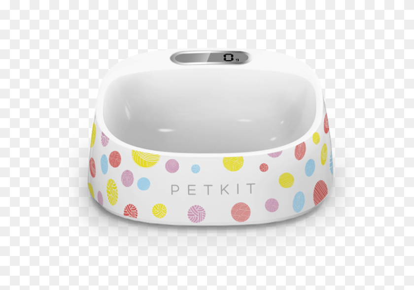 601x529 Petkit Smart Bowl Toilet, Jacuzzi, Tub, Hot Tub HD PNG Download