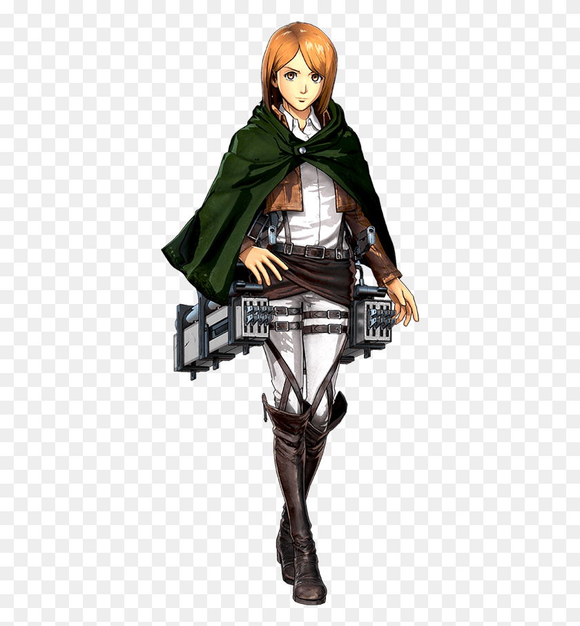 375x846 Petra, Ropa, Ropa, Persona Hd Png