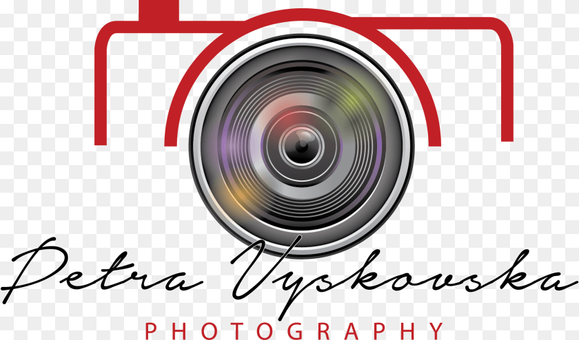 1887x1110 Petra Vyskovska Photography Mypeeptoes, Electronics, Camera Lens, Appliance, Blow Dryer Clipart PNG