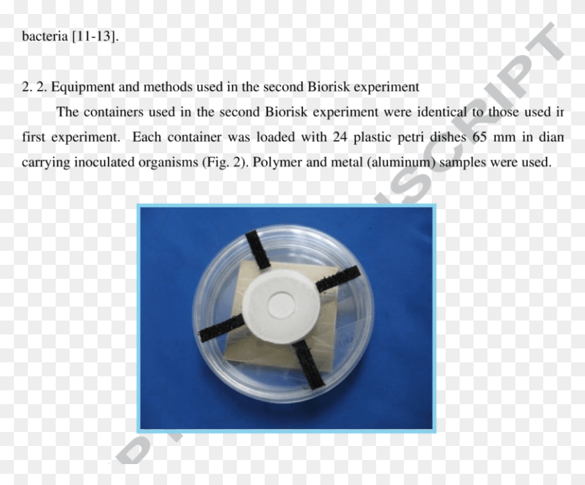 811x662 Descargar Png / Placa De Petri Con Microorganismos Inoculados En Un Ventilador Eléctrico De Construcción Hd Png
