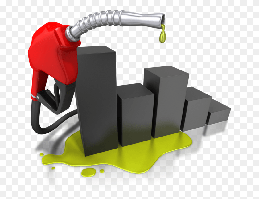663x587 Petrol, Machine, Pump, Gas Pump HD PNG Download