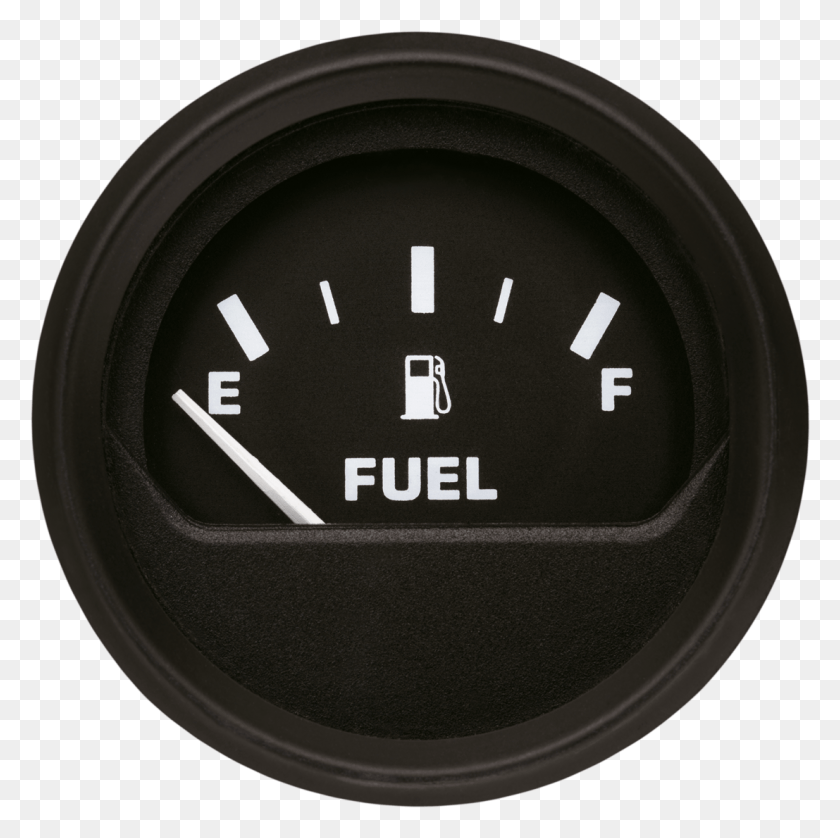 1107x1105 Petrol Meter Mini Fuel Level Gauge, Wristwatch, Tachometer, Clock Tower HD PNG Download