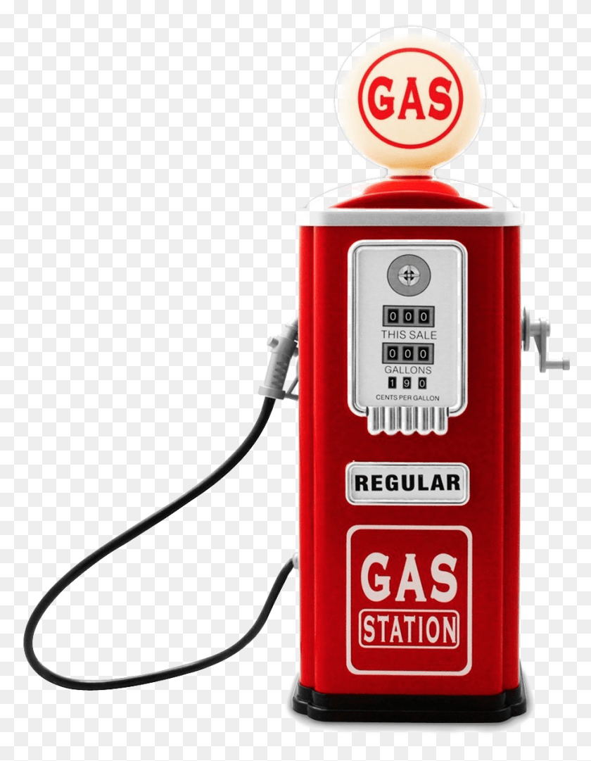 913x1196 Бензиновый Насос Шланг Фоновое Изображение, Машина, Бензонасос, Заправочная Станция Hd Png Скачать