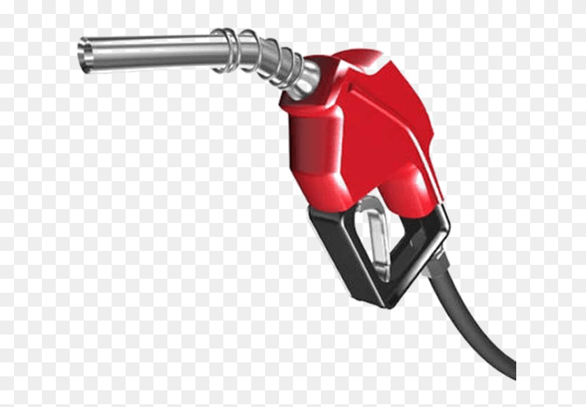 641x524 Petrol Pump Hose High Quality Image Gas Pump, Machine, Power Drill, Tool HD PNG Download