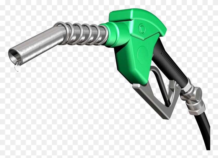 2019x1426 Petrol Pump Hose Pic Essay On Save Fuel For Better Environment, Machine, Gas Pump, Power Drill HD PNG Download