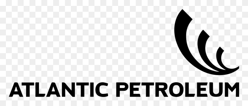 980x376 Petroleum Atlantic The Atlantic Oil Comments Atlantic Petroleum, Logo, Symbol, Trademark HD PNG Download