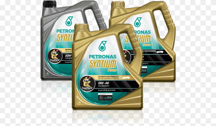 Petronas Engine Oil, Gas Pump, Machine, Pump, Can Transparent PNG