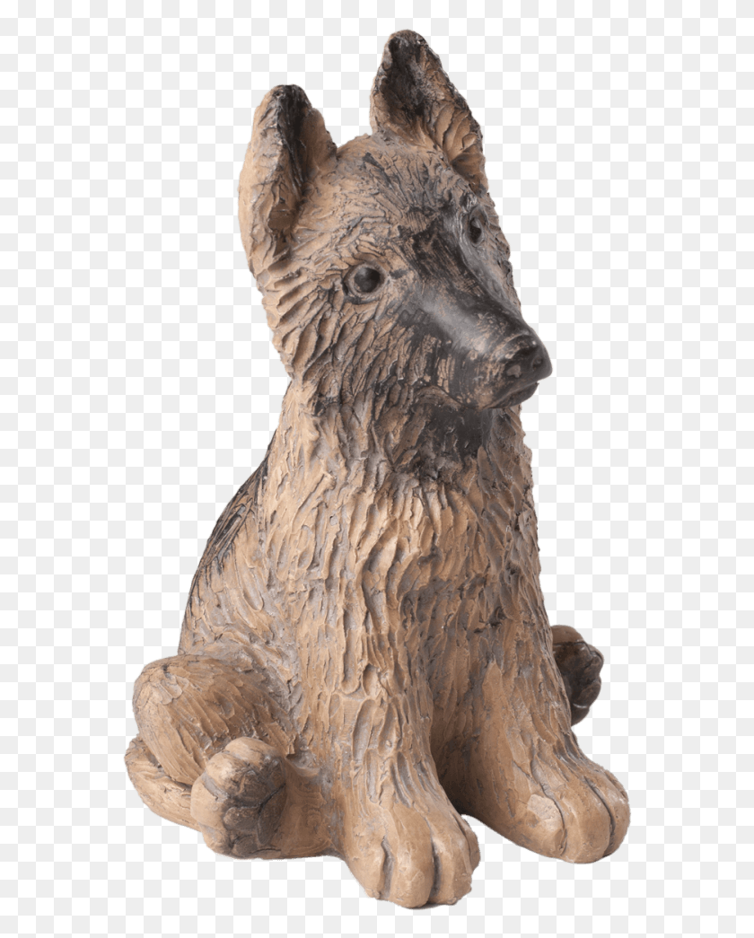 568x985 Pets And Other Animals Statue, Bird, Animal, Figurine HD PNG Download