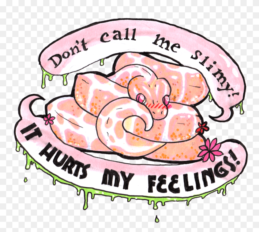 Pets Clipart Short Snake, Baby, Person Sticker PNG