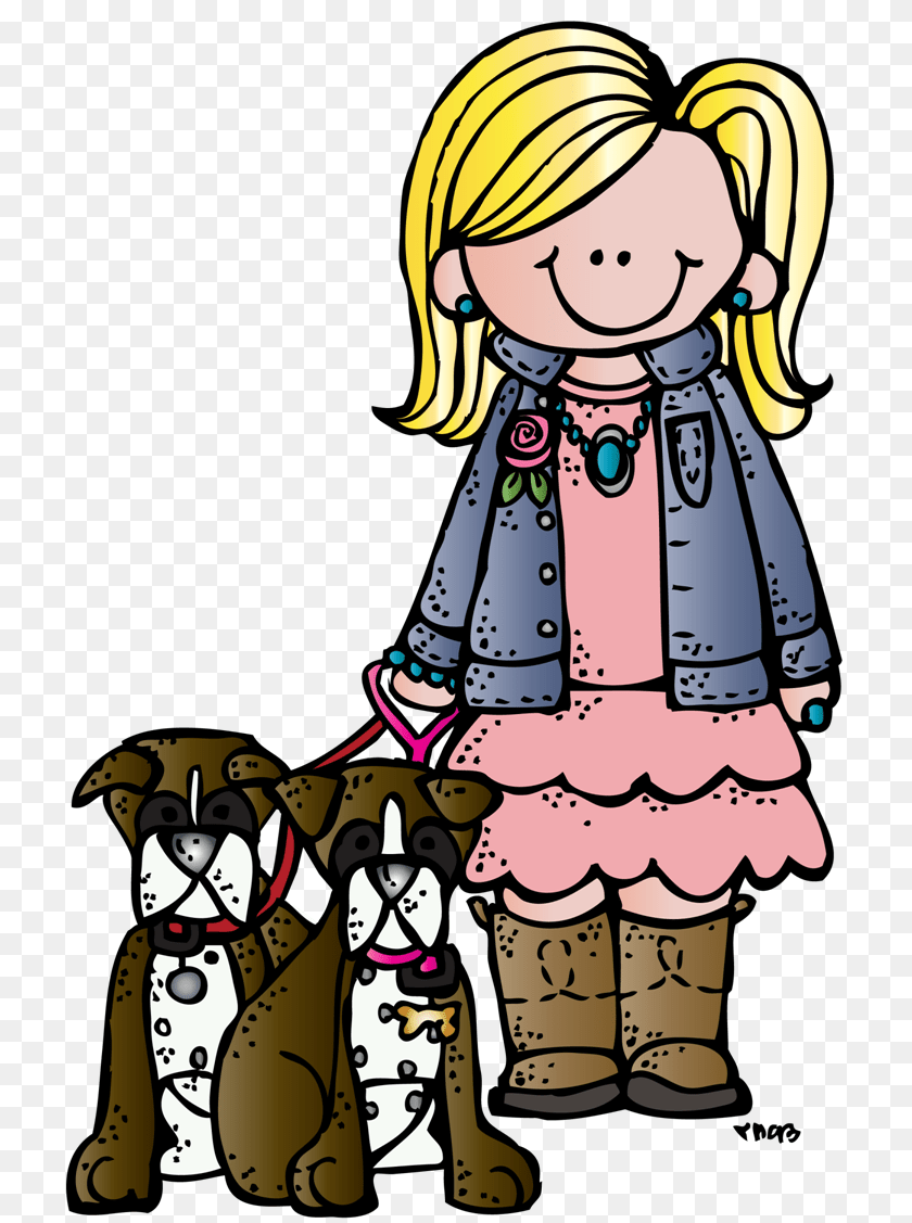 Pets Clipart Teacher, Book, Comics, Publication, Baby Transparent PNG