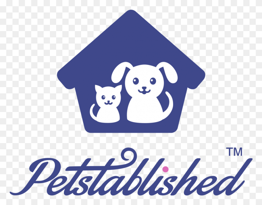 994x764 Petstablished Animal Rescue California Golden Seals, Label, Text, Giant Panda HD PNG Download