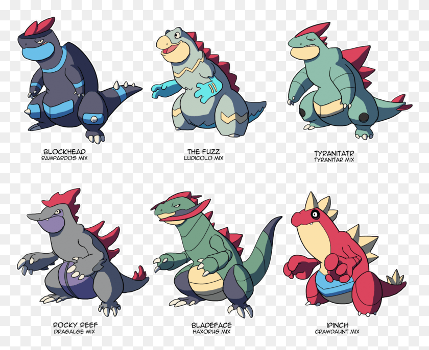 1258x1012 Pettyartist Shoelesscosmonaut Cartoon, Animal, Reptile, Iguana HD PNG Download