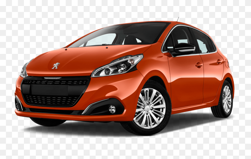 800x531 Peugeot, Car, Sedan, Transportation, Vehicle PNG