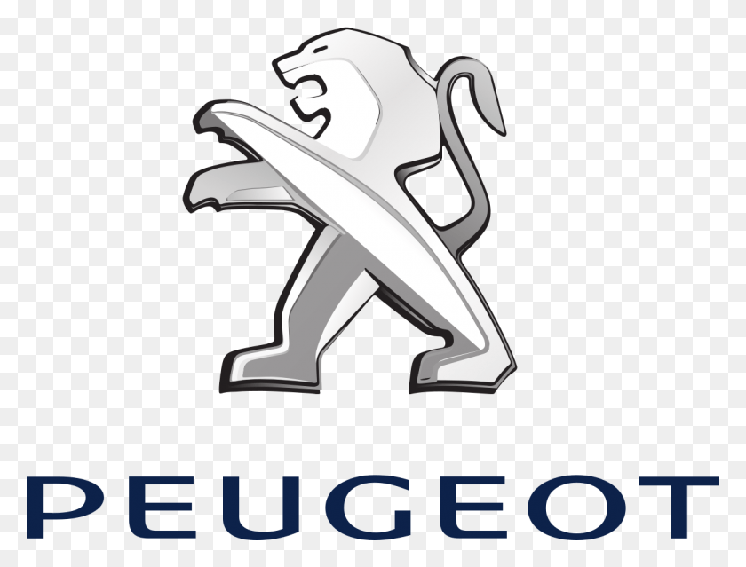 1200x892 Peugeot 2010, Смеситель Для Раковины, Логотип, Символ Hd Png Скачать