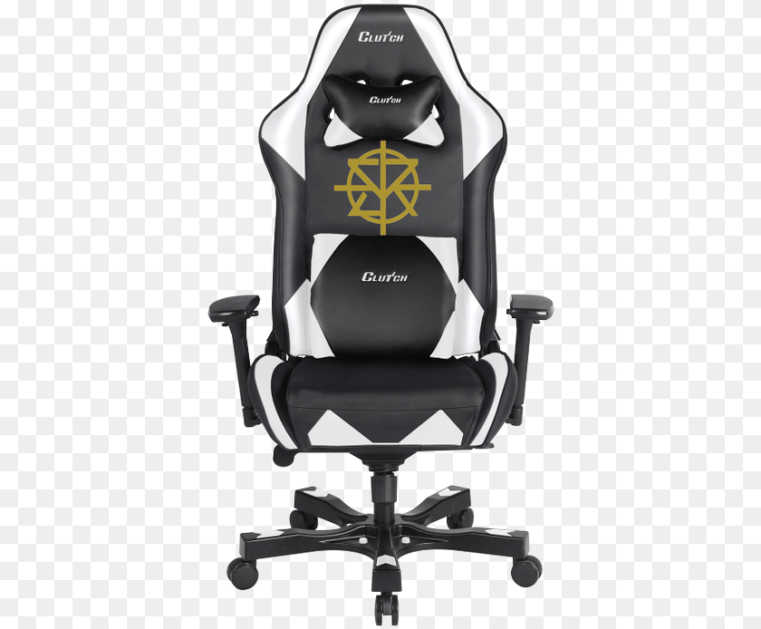 Pewdiepie 100 Mil Chair, Cushion, Home Decor, Furniture Clipart PNG