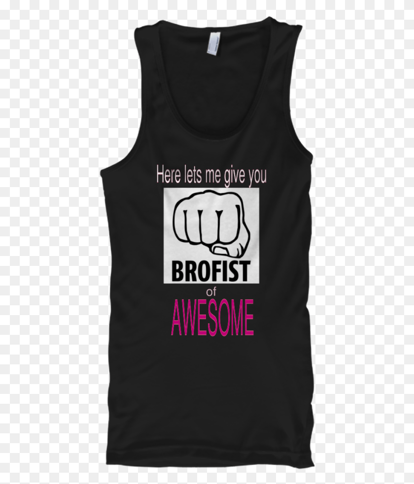 442x923 Pewdiepie Is Awesomeeeeeeeee And So Are This Shirt Liftwaffe Shirt, Hand, Clothing, Apparel HD PNG Download