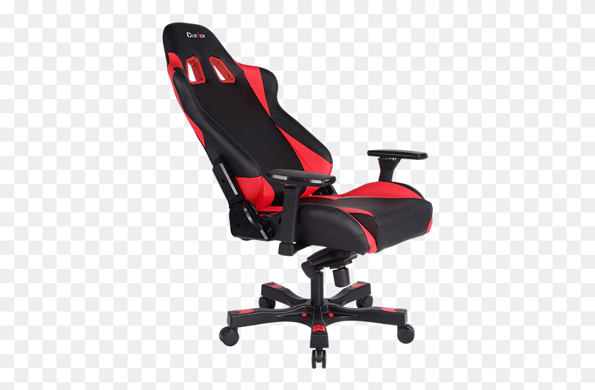383x491 Pewdiepiesubmissions Clutch Chairz, Cushion, Chair, Furniture HD PNG Download