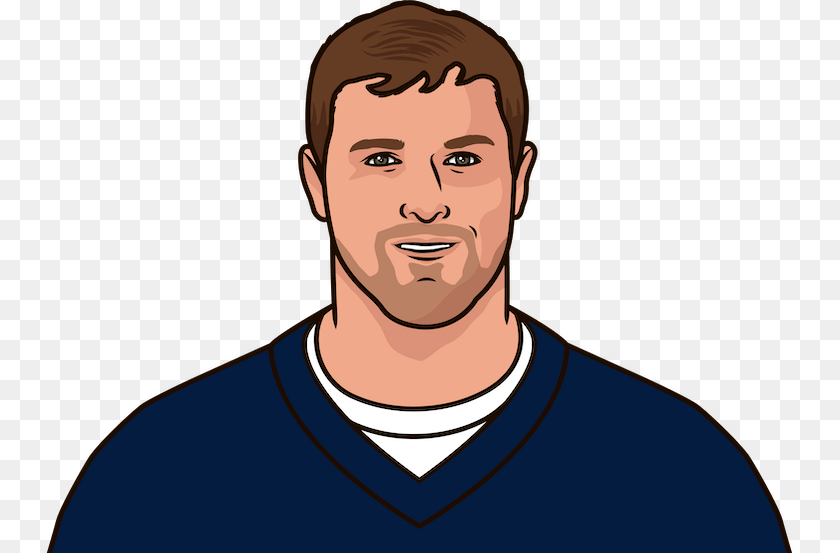 Peyton Manning, Adult, Photography, Person, Neck Transparent PNG