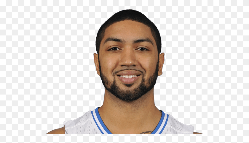 536x424 Peyton Siva Human, Face, Person, Clothing HD PNG Download