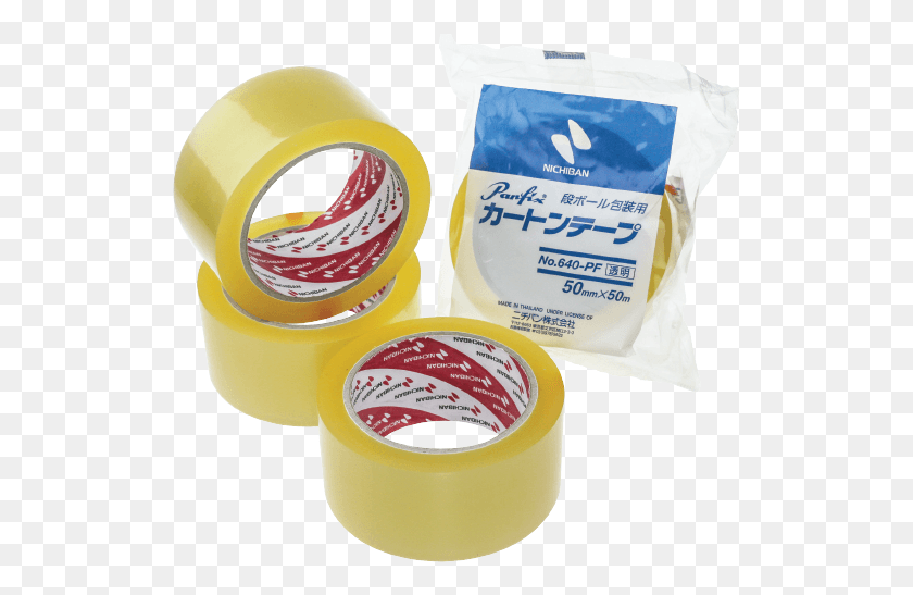523x487 Pf Opp Tape Box, First Aid, Label, Text HD PNG Download