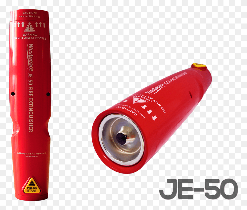 1503x1264 Pfe Series The World39s Most Versatile And Compact Fire Portable Nano Fire Extinguisher, Flashlight, Lamp HD PNG Download