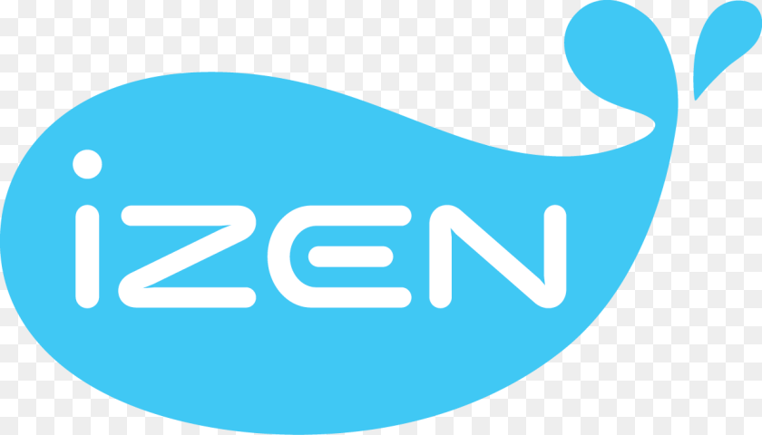 Pfizer Logo, Disk PNG