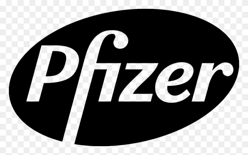 1024x612 Pfizer Pfizer New, Gray, World Of Warcraft HD PNG Download