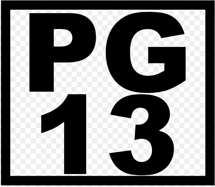 1178x1024 Pg, Number, Symbol, Text, Smoke Pipe Clipart PNG