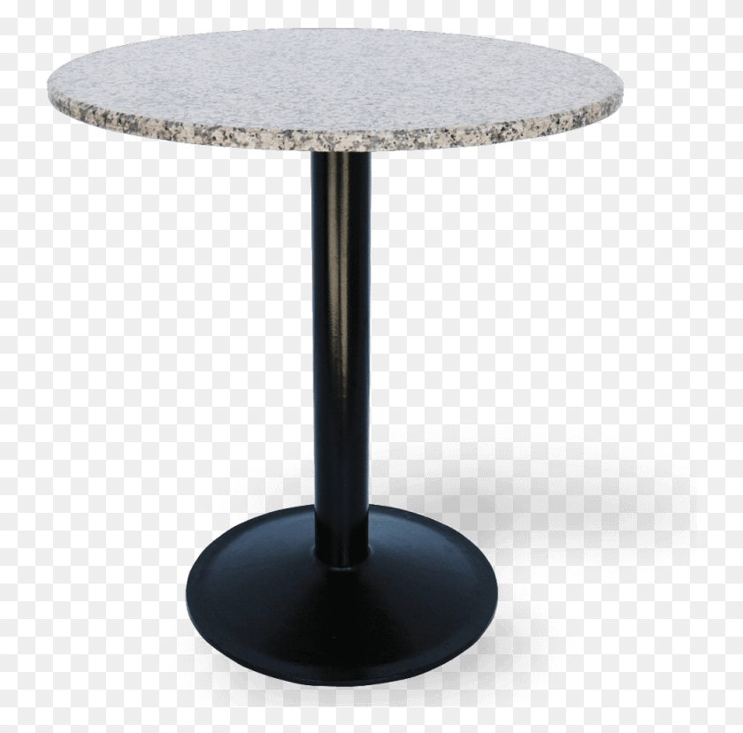 737x769 Pg 7310 Masa Outdoor Table, Lamp, Furniture, Tabletop HD PNG Download