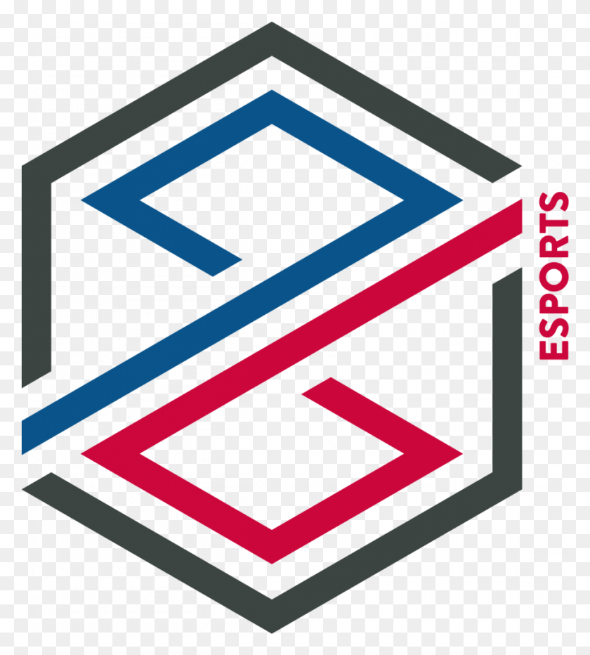 916x1025 Pg Esports Logo, Text, Alphabet, Interior Design Descargar Hd Png