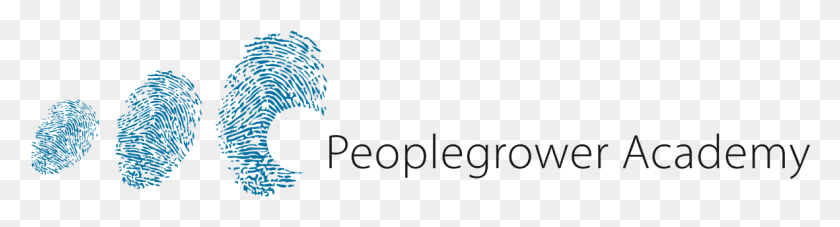 Pg Logo Graphic Design, Text, Alphabet, Face HD PNG Download
