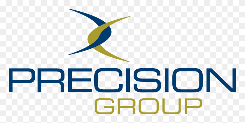 887x413 Pg Logo Positive Rgb Hr Precision Group, Symbol, Trademark, Text HD PNG Download